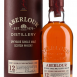 Aberlour 12 Year Double Matured